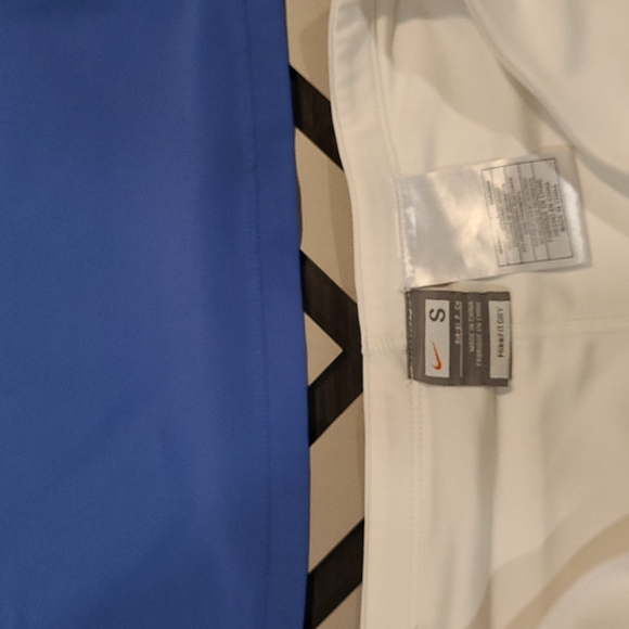 Nike set - Picture 4 of 6